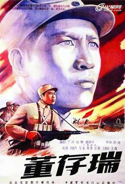 制作美国戏剧学院学位证