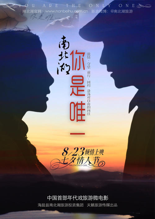 怎么做假越南身份证